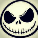 fernado soltero salazar - @fernando_soltero_2002 - Instagram
