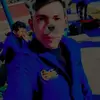 fernándito tu chico fiel - @fernandosoltero21 - TikTok
