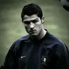 Fernando - @fernandosolterosfc - TikTok