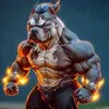 Fernando - @fernando_soltero5 - TikTok