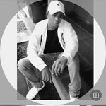 Fernando Cabrera '  Soltero 💔 - @flako_perla14 - Instagram