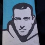 Fernando García Soltero - @nanohmd - Instagram