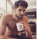 Fernando Gimenez Soltero🤩 - @_.fernandoo.26 - Instagram