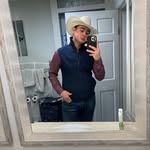 Fernando Gonzalez - @fernandosoltero01 - Instagram