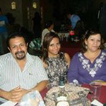 Fernando Hernandez Soltero - @hernandezsoltero - Instagram