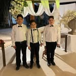 FERNANDO MICHEL SOLTERO - @fernandomichelsoltero - Instagram