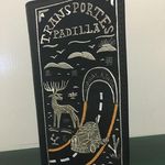 Fernando Padilla soltero - @fernandopadillasoltero - Instagram