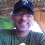 fernando pichardo "Soltero" - @fernando_pichardo08 - Instagram