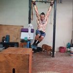Fernando Rosas Soltero - @fersoltero - Instagram