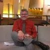 Fernando Soltero345 - @chevtech64 - TikTok