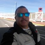 fernando soltero - @soltero.fernando - Instagram