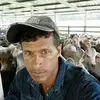 Fernando soltero - @fernando.soltero85 - TikTok