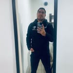Fernando Soltero - @solterofernando - Instagram