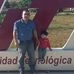 Fernando Soltero - Facebook
