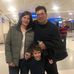 Fernando Soltero - Facebook