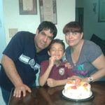 fernando soltero - @fernandosolteroagu - Instagram