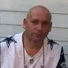 Fernando Soltero - @fernando.soltero0 - TikTok
