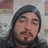 Fernando Soltero, 777💀 - @fernandosolterot - TikTok
