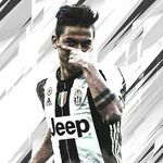 FERNANDO soltero - @soltero_fernando_ - Instagram