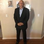 Fernando Soltero - @fernando_soltero - Instagram
