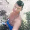 fernando soltero - @user42512810995677 - TikTok
