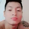 Fernando soltero 🫶🤓😘🏋️ - @user5051585734701 - TikTok