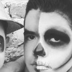 Fernando Soltero  Salazar - @fernanelcrack180402 - Instagram
