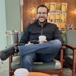 Fernando Soltero Ceniceros - @fernandosolteroceniceros - Instagram
