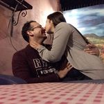 Fernando Soltero Ceniceros - @solteroceniceros - Instagram