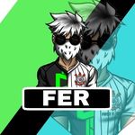 Fernando Soltero Cueva - @cfernandosoltero - Instagram