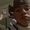 Fernando soltero😭 - @fernando.canul2007 - TikTok