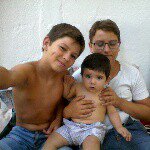 fernando soltero moreno - @nando7_solterom - Instagram