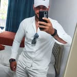 Fernando Soltero Varela - @fernandosolterovarela - Instagram