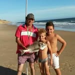 Juan Fernando Carrera soltero - @juan_carrera_soltero - Instagram