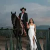 soltero - @fernandosoltero54 - TikTok