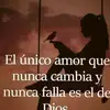soltero  🇪🇨🇪🇨🇪🇨 - @fernandosolteromm - TikTok