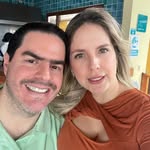 César Fernando Somoza Toro - @cfsomozatoro - Instagram