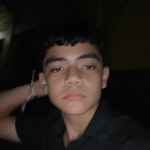 Dilan Fernando Somoza Guerrero - @dilan____fernando - Instagram