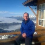 Fernando Alvarez Somoza - @fernandoalvarezsomoza - Instagram