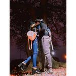 Fernando Rojas Somoza - @fernando_rojas_somoza - Instagram