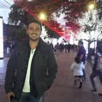 Fernando Somoza - @somoza.delvalle - Instagram
