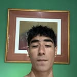 Fernando Somoza - @jimenes_s14 - Instagram