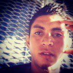 Fernando Somoza - @fernando13somoza - Instagram
