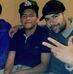 Fernando Somoza - Facebook