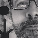 Fernando Somoza - @thelatinpiano - Instagram