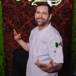Fernando Somoza - @somoza_fernando - Instagram