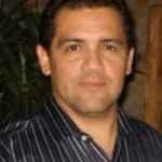 Fernando Somoza - @fsomozac - Instagram