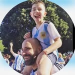 Fernando Somoza - @fernando_somoza_ - Instagram