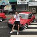 Fernando Somoza - Facebook