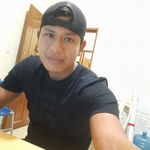 Fernando Somoza - @fernando.somoza.988 - Instagram